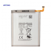 baterija aplong za samsung a20/ a205 (3900mah)-baterija-aplong-za-samsung-a20-a205-3900mah-160853-192165-145135.png