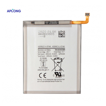baterija aplong za samsung a20/ a205 (3900mah)-baterija-aplong-za-samsung-a20-a205-3900mah-160853-192165-145135.png