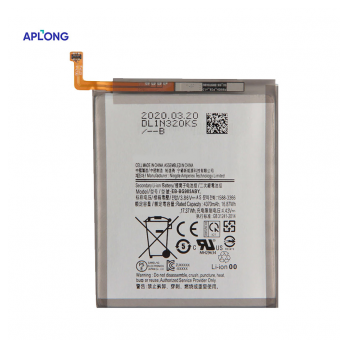 baterija aplong za samsung s20 plus/ g986 (4370mah)-baterija-aplong-oem-refurbished-za-samsung-s20-g986-4370mah-160880-192058-145162.png