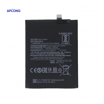 baterija aplong za xiaomi a2 lite/ redmi 6 pro bn47 (3900mah)-baterija-aplong-oem-refurbished-za-xiaomi-a2-lite-redmi-6-pro-bn47-3900mah-160884-192052-145166.png