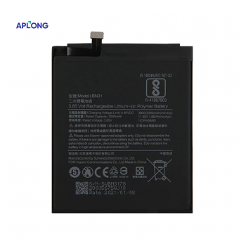 baterija aplong za xiaomi mi 5x bn31 (3000mah)-baterija-aplong-za-huawei-5x-bn31-3000mah-160799-193710-145082.png