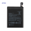 baterija aplong za xiaomi redmi note 5 bn45 (3900mah)-baterija-aplong-za-xiaomi-redmi-note-5-bn45-3900mah-160817-192276-145099.png