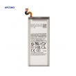baterija aplong za samsung note 8/ n950 (3300mah)-baterija-aplong-oem-refurbished-za-samsung-note8-n950-3300mah-160863-192115-145145.png
