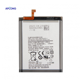 baterija aplong za samsung note10 plus/ n975 (4300mah)-baterija-aplong-oem-refurbished-za-samsung-note10-plus-n975-4300mah-160865-192111-145147.png