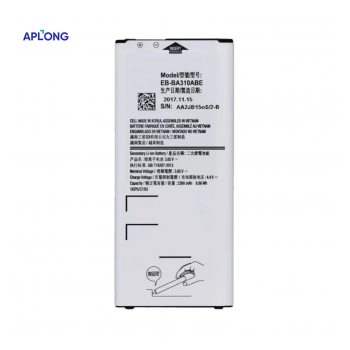 baterija aplong za samsung a3 2016/ a310 (2300mah)-baterija-aplong-oem-refurbished-za-samsung-a3-2016-a310-2300mah-160866-192109-145148.png