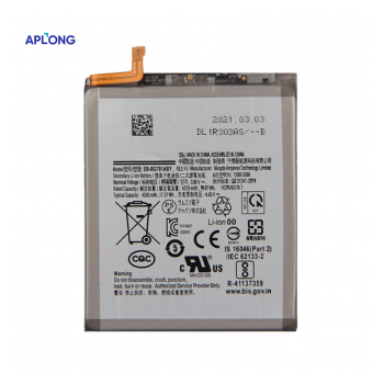 baterija aplong za samsung s21 fe/ g990f(4370mah)-baterija-aplong-za-samsung-s21-fe-g990f4370mah-164643-205463-148253.png
