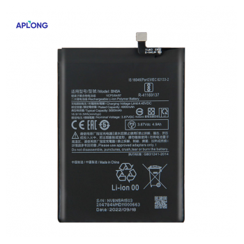 baterija aplong za xiaomi redmi note 11 4g (bn5a 4900mah)-baterija-aplong-za-xiaomi-redmi-note-11-4g-bn5a-4900mah-164645-205440-148255.png