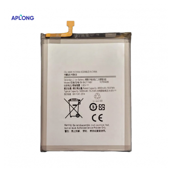baterija aplong za samsung a13/ a135f.-baterija-aplong-za-samsung-a13-a135f-164641-205465-148251.png