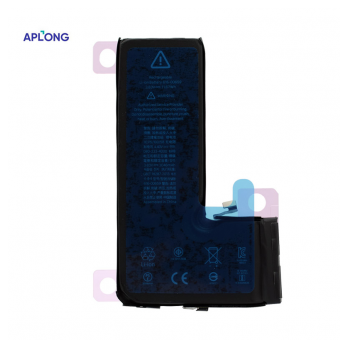 baterija aplong za iphone 11 pro (3400mah).-baterija-aplong-za-iphone-11-pro-3400mah-166739-208784-149791.png