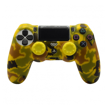 silikonska zastita za joystick ps4 military zuta-silikonska-zastita-za-joystick-ps4-military-zuta-166867-209392-150033.png