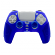silikonska zastita za joystick ps5 tip1 plavi-silikonska-zastita-za-joystick-ps5-type-1-plavi-166871-209452-150037.png