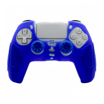 silikonska zastita za joystick ps5 tip1 plavi-silikonska-zastita-za-joystick-ps5-type-1-plavi-166871-209452-150037.png