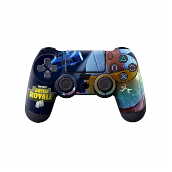 stiker za joystick ps4 tip22-sticker-za-joystick-ps4-type-22-166890-209688-150056.png