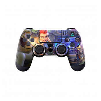 stiker za joystick ps4 tip31-sticker-za-joystick-ps4-type-31-166899-209626-150065.png