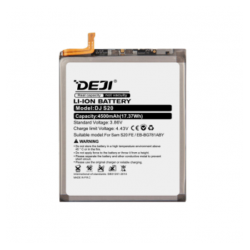 baterija deji za samsung a52/ a52s/ a525f/ s20 fe/ g780f (4500 mah)-baterija-deji-za-samsung-a52-a52s-a525f-s20-fe-g780f-4500-mah-150107-242022-150107.png