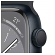 pametni sat w-watch 8 aluminium crni-pametni-sat-w-watch-8-aluminium-crni-167041-217028-150156.png