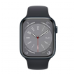 pametni sat w-watch 8 aluminium crni-pametni-sat-w-watch-8-aluminium-crni-167041-217029-150156.png