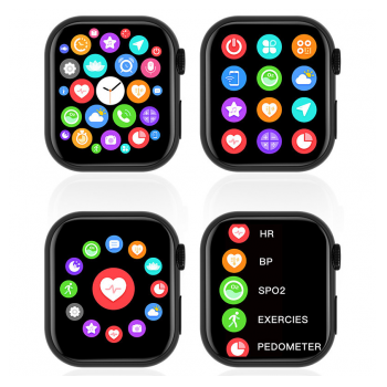 pametni sat w-watch 8 aluminium crni-pametni-sat-w-watch-8-aluminium-crni-167041-217031-150156.png