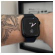 pametni sat w-watch 8 aluminium crni-pametni-sat-w-watch-8-aluminium-crni-167041-217033-150156.png
