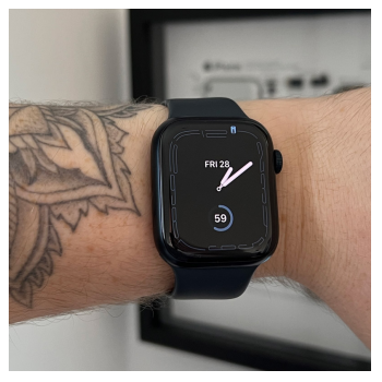 pametni sat w-watch 8 aluminium crni-pametni-sat-w-watch-8-aluminium-crni-167041-217033-150156.png