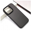 maska metal carbon fiber magsafe za iphone 14 pro max crna-maska-metal-carbon-fiber-za-iphone-14-pro-max-crna-166973-211848-150118.png