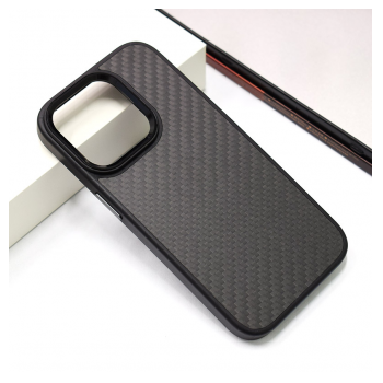 maska metal carbon fiber magsafe za iphone 14 pro max crna-maska-metal-carbon-fiber-za-iphone-14-pro-max-crna-166973-211848-150118.png