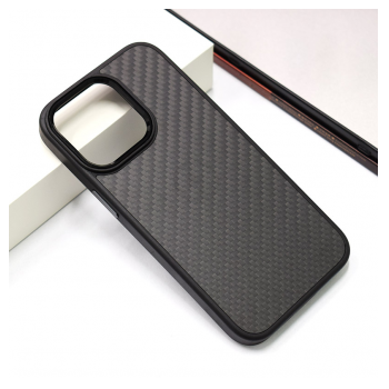 maska metal carbon fiber magsafe za iphone 13 pro crna-maska-metal-carbon-fiber-za-iphone-13-pro-crna-166969-211835-150114.png
