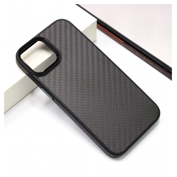 maska metal carbon fiber magsafe za iphone 13 crna-maska-metal-carbon-fiber-za-iphone-13-crna-166968-211819-150113.png