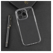 maska skin silikon za iphone 15 pro transparent-maska-skin-silikon-za-iphone-15-pro-transparent-150177-292037-150177.png