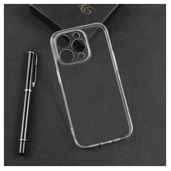 maska skin silikon za iphone 15 pro transparent-maska-skin-silikon-za-iphone-15-pro-transparent-150177-292037-150177.png
