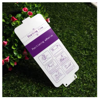 pvc silicone tpu (clear privacy) za samsung galaxy z fold 5 5g/ f946b outside-pvc-silicone-tpu-clear-privacy-za-samsung-galaxy-z-fold-5-5g-f946b-150190-256388-150190.png