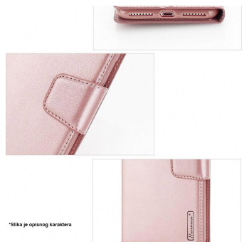 maska na preklop hanman mill za xiaomi 13 roze-maska-na-preklop-hanman-mill-za-xiaomi-13-roze-150171-263164-150171.png