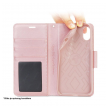 maska na preklop hanman mill za xiaomi 13 roze-maska-na-preklop-hanman-mill-za-xiaomi-13-roze-150171-263167-150171.png