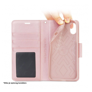 maska na preklop hanman mill za xiaomi 13 roze-maska-na-preklop-hanman-mill-za-xiaomi-13-roze-150171-263167-150171.png