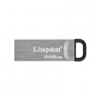 usb kingston 256gb dtkn/ 256gb usb flash drive, usb 3.2 gen.1, 200/ 60 mb/ s-usb-kingston-256gb-dtkn-256gb-usb-flash-drive-usb-32-gen1-200-60-mb-s-167146-210498-150247.png