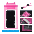 vodootporna torbica za telefon roze-vodootporna-torbica-za-telefon-11x27cm-roze-167100-213584-150201.png