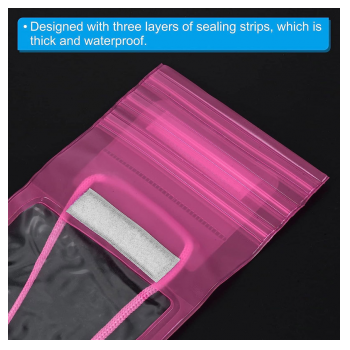 vodootporna torbica za telefon roze-vodootporna-torbica-za-telefon-11x27cm-roze-167100-213586-150201.png