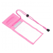 vodootporna torbica za telefon roze-vodootporna-torbica-za-telefon-11x27cm-roze-167100-213590-150201.png
