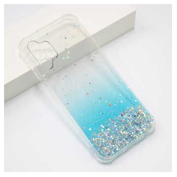 maska stardust za samsung a52 4g/ a525f/ a52 5g/ a526b/ a52s/ a528b plava-maska-stardust-za-samsung-a52-4g-a525f-plava-167119-215541-150220.png