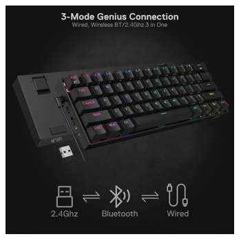 mehanicka gaming tastatura redragon draconic k530 pro crna bluetooth/ wired (red switch)-mehanicka-gaming-tastatura-redragon-draconic-k530-pro-crna-bluetooth-wired-167185-210254-150285.png