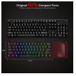 mehanicka gaming tastatura redragon draconic k530 pro crna bluetooth/ wired (red switch)-mehanicka-gaming-tastatura-redragon-draconic-k530-pro-crna-bluetooth-wired-167185-210255-150285.png