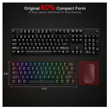 mehanicka gaming tastatura redragon draconic k530 pro crna bluetooth/ wired (red switch)-mehanicka-gaming-tastatura-redragon-draconic-k530-pro-crna-bluetooth-wired-167185-210255-150285.png