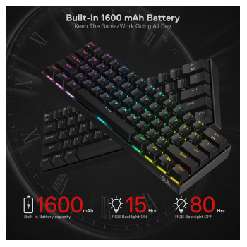 mehanicka gaming tastatura redragon draconic k530 pro crna bluetooth/ wired (red switch)-mehanicka-gaming-tastatura-redragon-draconic-k530-pro-crna-bluetooth-wired-167185-210257-150285.png