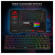 mehanicka gaming tastatura redragon draconic k530 pro crna bluetooth/ wired (red switch)-mehanicka-gaming-tastatura-redragon-draconic-k530-pro-crna-bluetooth-wired-167185-210258-150285.png
