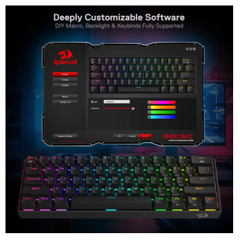 mehanicka gaming tastatura redragon draconic k530 pro crna bluetooth/ wired (red switch)-mehanicka-gaming-tastatura-redragon-draconic-k530-pro-crna-bluetooth-wired-167185-210258-150285.png