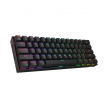mehanicka gaming tastatura redragon draconic k530 pro crna bluetooth/ wired (red switch)-mehanicka-gaming-tastatura-redragon-draconic-k530-pro-crna-bluetooth-wired-167185-210259-150285.png