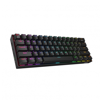 mehanicka gaming tastatura redragon draconic k530 pro crna bluetooth/ wired (red switch)-mehanicka-gaming-tastatura-redragon-draconic-k530-pro-crna-bluetooth-wired-167185-210259-150285.png