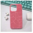 maska sand za iphone 14 pro roze-maska-sand-za-iphone-14-pro-roze-167172-211450-150273.png