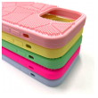 maska sand za iphone 14 pro neon roze-maska-sand-za-iphone-14-pro-neon-roze-167171-211461-150272.png