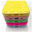 maska sand za iphone 14 pro neon roze-maska-sand-za-iphone-14-pro-neon-roze-167171-211470-150272.png